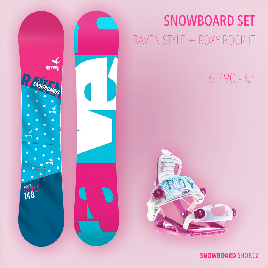 snowboard komplety snowboard komplety
